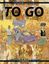 RPG Item: To Go
