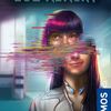 Escape Tales: Low Memory | Board Game | BoardGameGeek