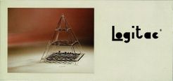 Logitac