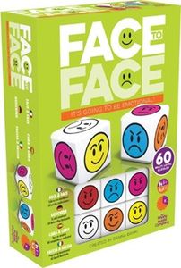 Face to Face