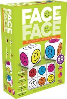 Face to Face