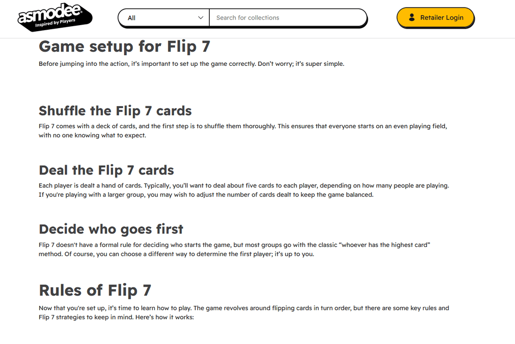 mtg flip cards rules Text: Flip, Type: Enchantment, 9 The 20 Best Flip Cards