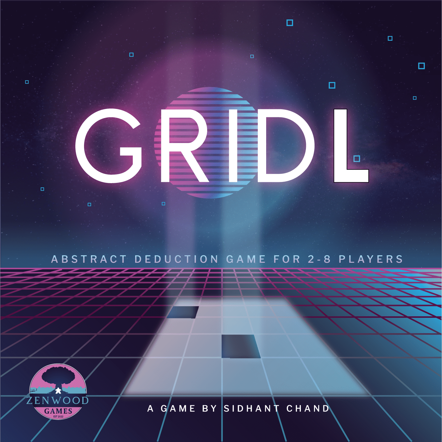 GridL