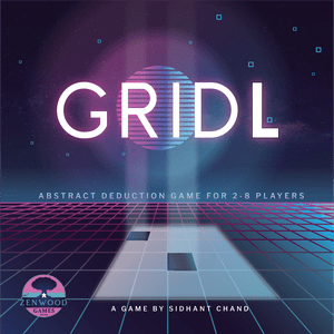 GridL