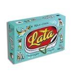 Lata