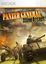 Video Game: Panzer General: Allied Assault
