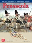 Pensacola