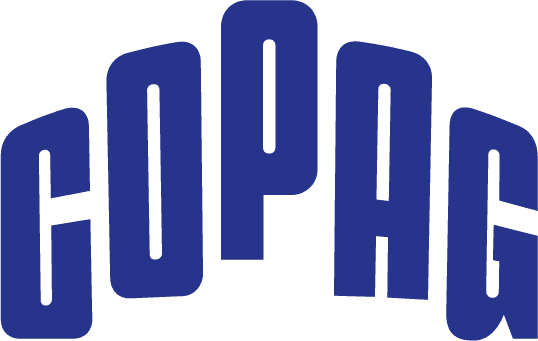 Copag Cards (Copag)