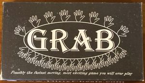 Grab