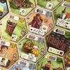 Haspelknecht: The Ruhr Valley | Board Game | BoardGameGeek
