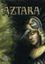 Video Game: Aztaka