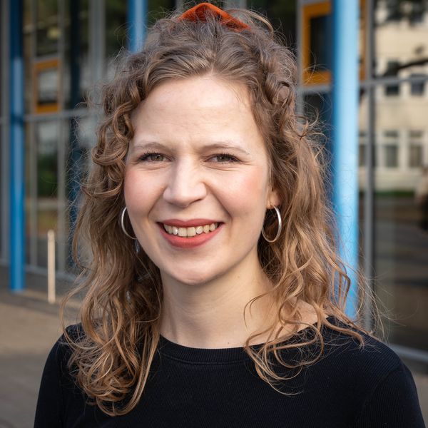 Anna Oeldig