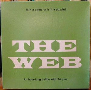 The Web
