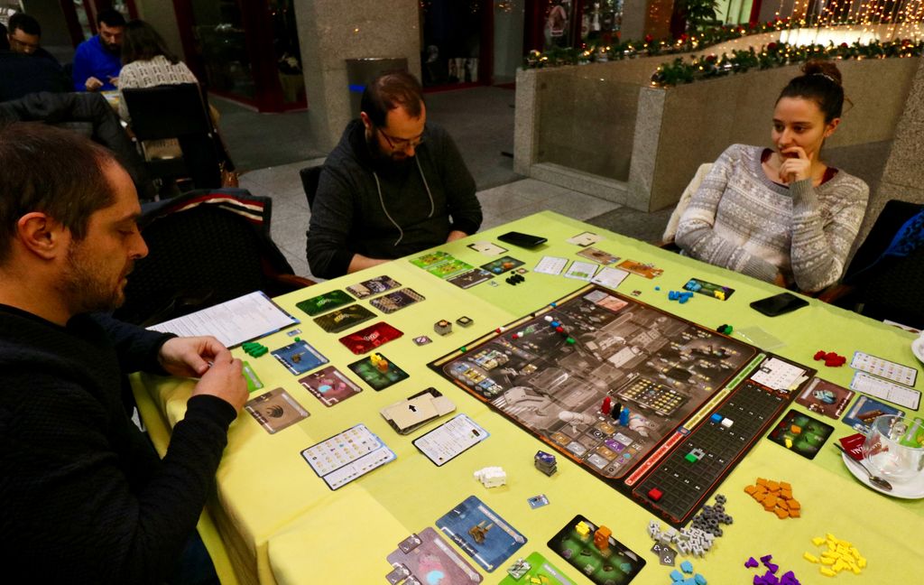 BoardGameGeek