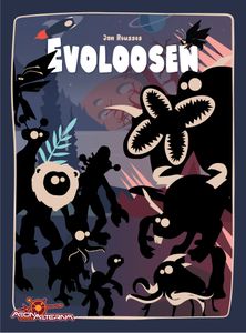 Evoloosen