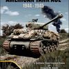 American Tank Ace: 1944-1945 | Board Game | BoardGameGeek