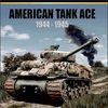 American Tank Ace: 1944-1945 | Board Game | BoardGameGeek
