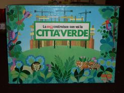 Città Verde