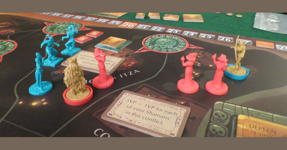 Witch ведьмы чародейки. Флиппер и лопака дельфин. (witch/ведьма)|чародейки/стражницы. Flipper witch. Флиппер и лопака.