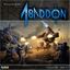Board Game: Abaddon
