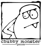 RPG Publisher: Chubby Monster Games