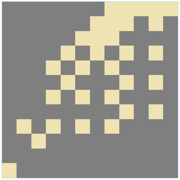 Paintbucket Board Game BoardGameGeek