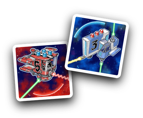 deck destruction yugioh Yu-Gi-Oh! Yugi Starter Deck (2002) Complete Set| TradingCardSets.Com