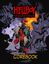 RPG Item: Hellboy: The Roleplaying Game