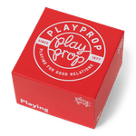 PlayProp