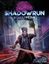 RPG Item: Shadowrun: The Neo-Anarchist Streetpedia