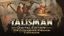 Video Game: Talisman: Digital Edition – The Clockwork Kingdom Expansion