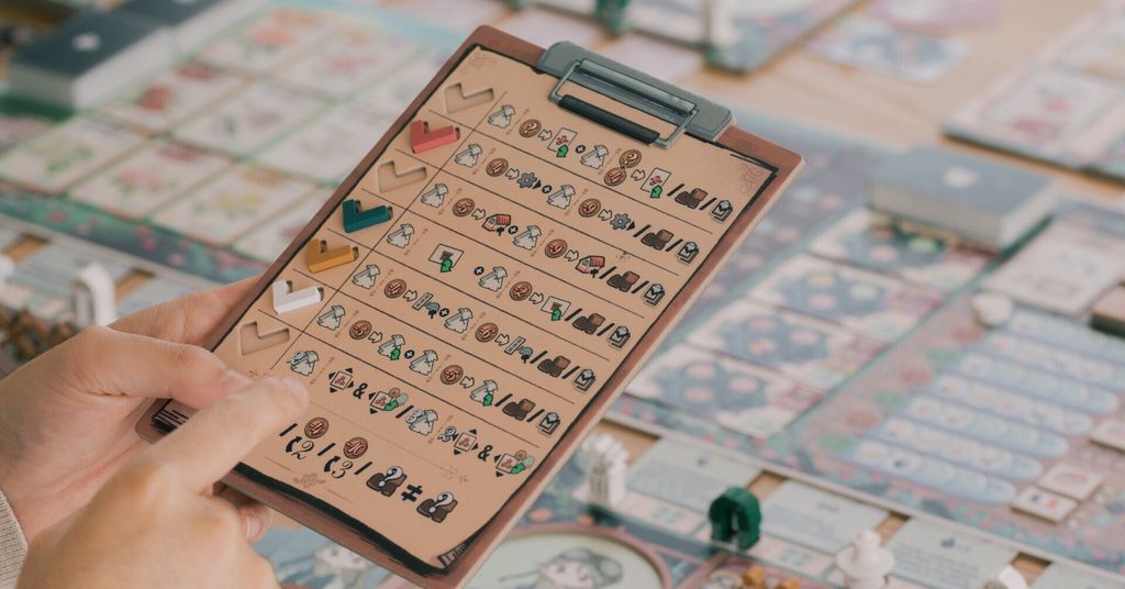Illustration 8 de Rosalie: A Rosy Game of Gardening by Totsuca Chuo & Higabito