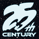 Board Game Publisher: 25th Century Games