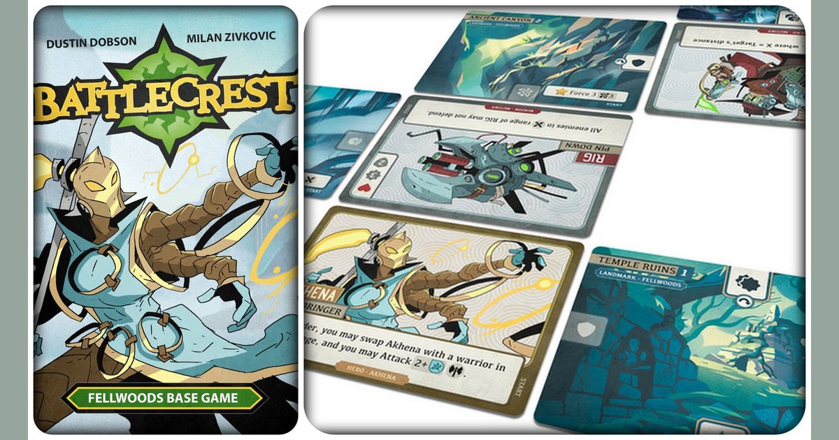 ...battle in granny's mountain... Browsing Games VideoGameGeek