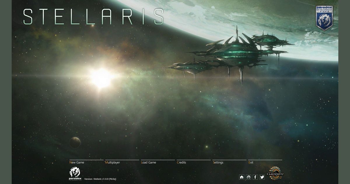 stellaris apocalypse stations