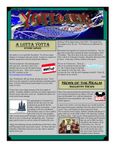 Issue: Yotta News (Volume 2, Issue 12 - Dec 2009)