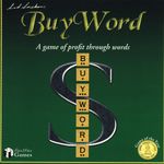 Buy Word (English)