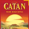 settlers of catan 4th ed