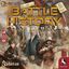 Board Game: A Battle Through History
