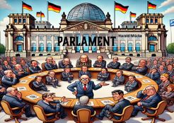 Parlament