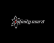 Video Game Developer: Infinity Ward