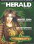 Issue: The Imperial Herald (Volume 2, Issue 11 - 2004)