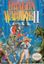 Video Game: Dragon Quest II