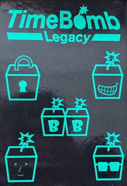 Box cover