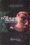 RPG Item: The Fear-Maker's Promise Compilation