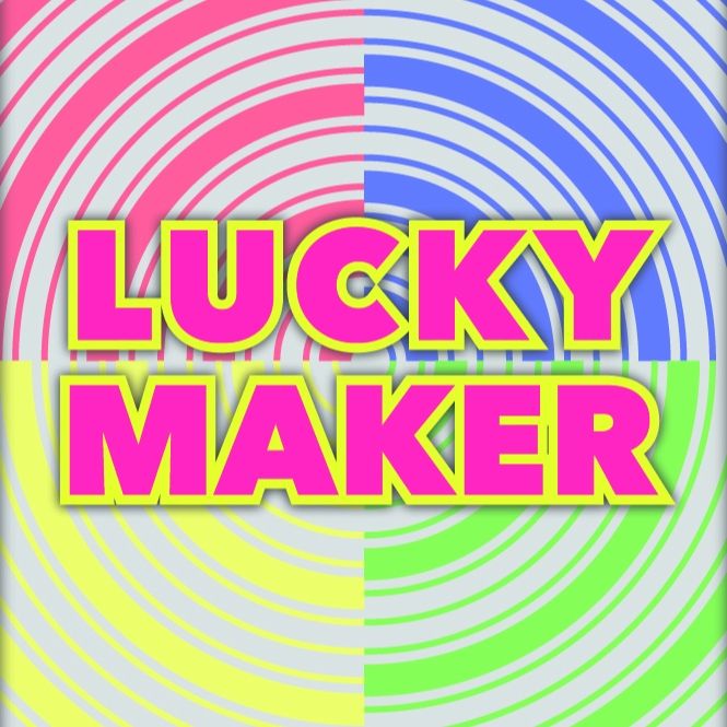 ラッキーメーカー (Lucky Maker)
