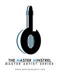 RPG Item: Master Artist Series: The Master Minstrel