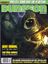 Issue: Dungeon (Issue 148 - Jul 2007)