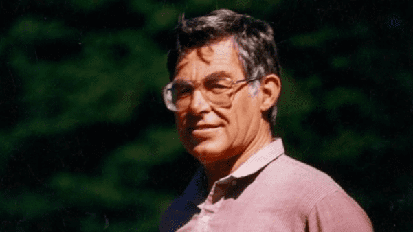 David L. Smith