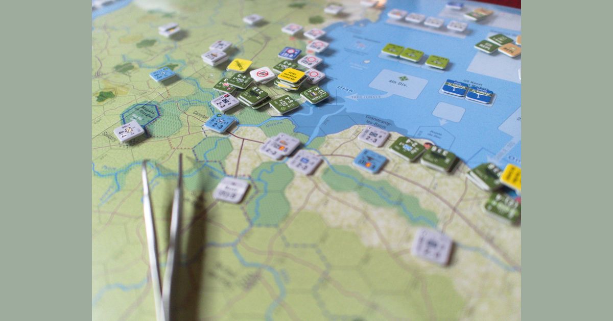 BoardGameGeek